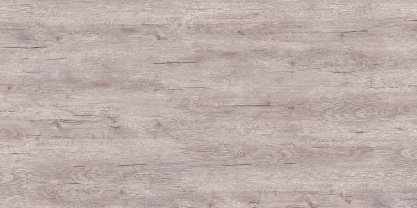 g9012W Mahogany Gris
