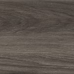g9090W Walnut Deep