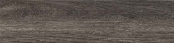 g9090W Walnut Deep