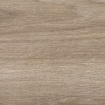 g9095 Walnut Brown