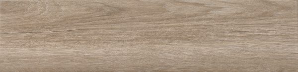 g9095 Walnut Brown