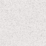 g9161Z Terasz Lace-edited