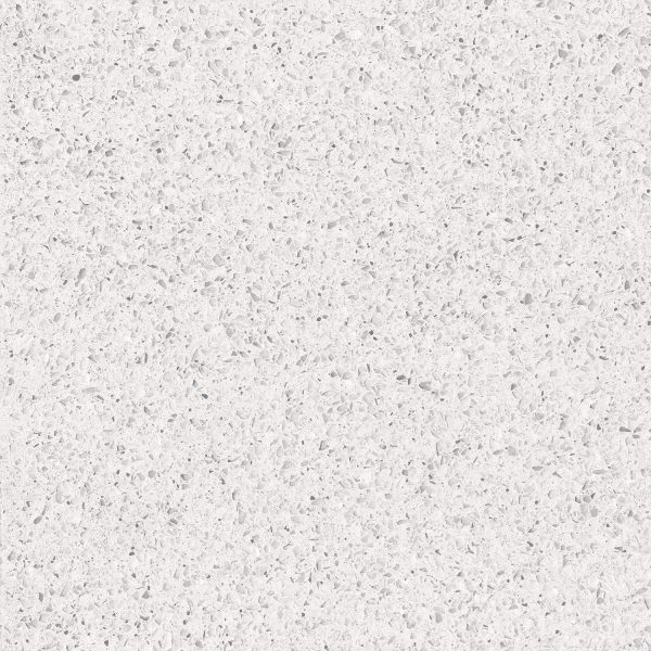 g9161Z Terasz Lace-edited