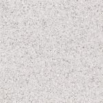 g9162Z Terasz Azure-edited