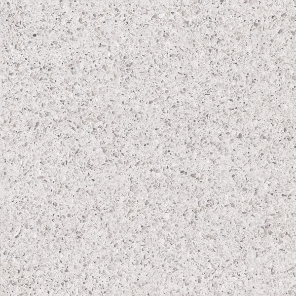 g9162Z Terasz Azure-edited