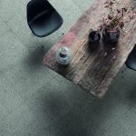 g9163Z Terasz Griz (Terrazzo)