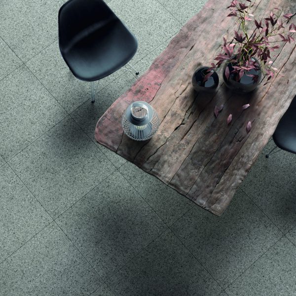 g9163Z Terasz Griz (Terrazzo)