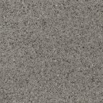 g9164Z Terasz Stonegrey