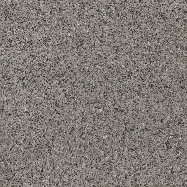 g9164Z Terasz Stonegrey