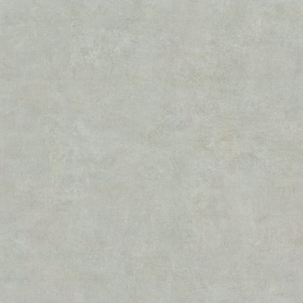 g9179Z Orizzonte Griz