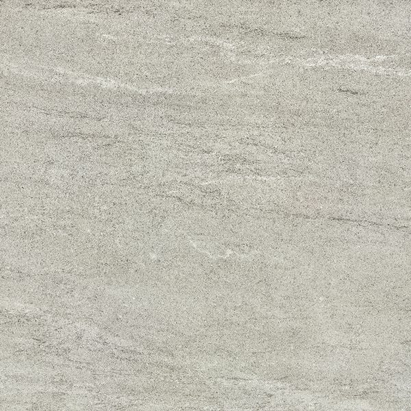 gc682R Comodo Marfil 1