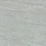 gc683R Comodo Niquel 1
