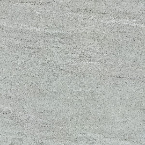 gc683R Comodo Niquel 1