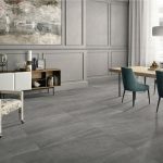 gc685R Comodo Toupeira-01