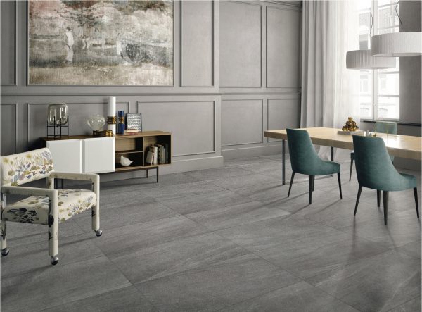 gc685R Comodo Toupeira-01