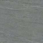 gc685R Comodo Toupeira 1