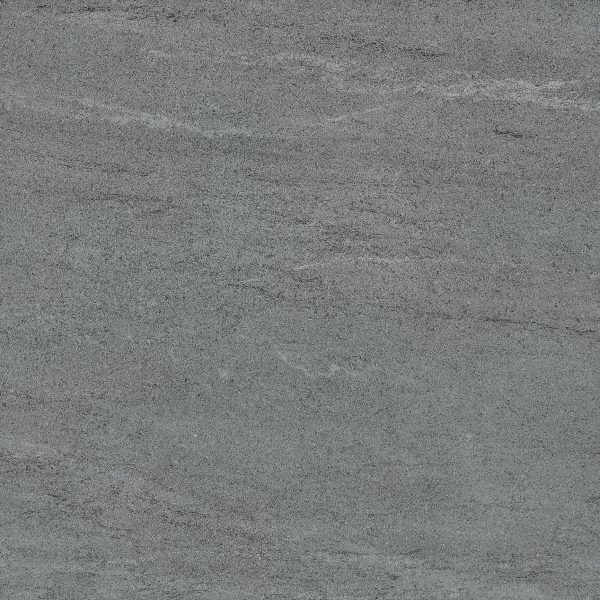 gc685R Comodo Toupeira 1