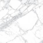gc716P Arabescato – LT126TB086PA