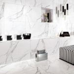 gc718P Statuario