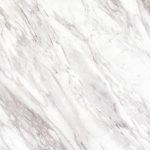 gc721P Cattani Bianc