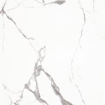 gc722P Bianco Everest