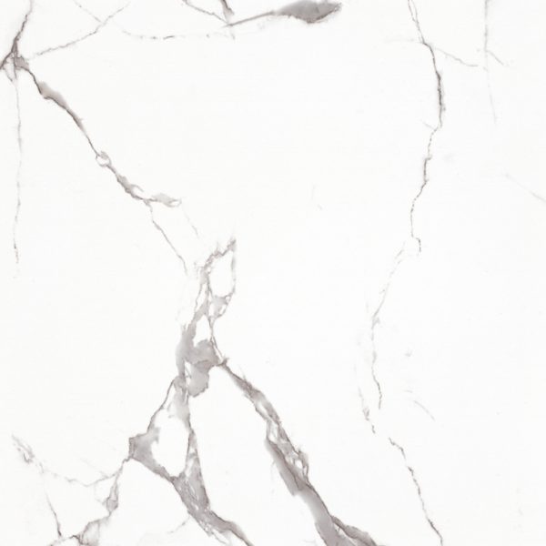 gc722P Bianco Everest