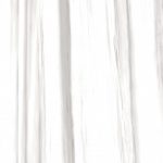 gc728P Pamir Snowflake 1