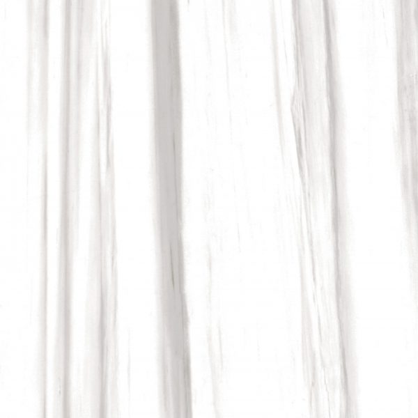 gc728P Pamir Snowflake