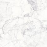 gc729P Calacatta White 1