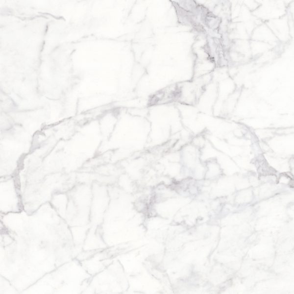 gc729P Calacatta White 1