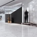 gc729P Calacatta White