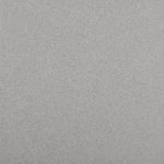 h1031R Pietra Platinum (NTS0303)-edited