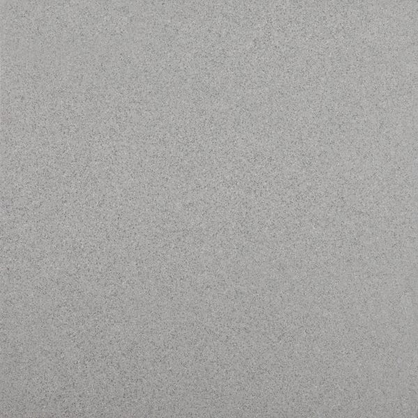 h1031R Pietra Platinum (NTS0303)-edited