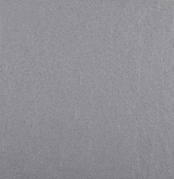 h1032R Pietra Cadet (NGS0303)-edited