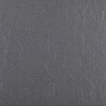h1033R Pietra Storm (NBS0303)-edited