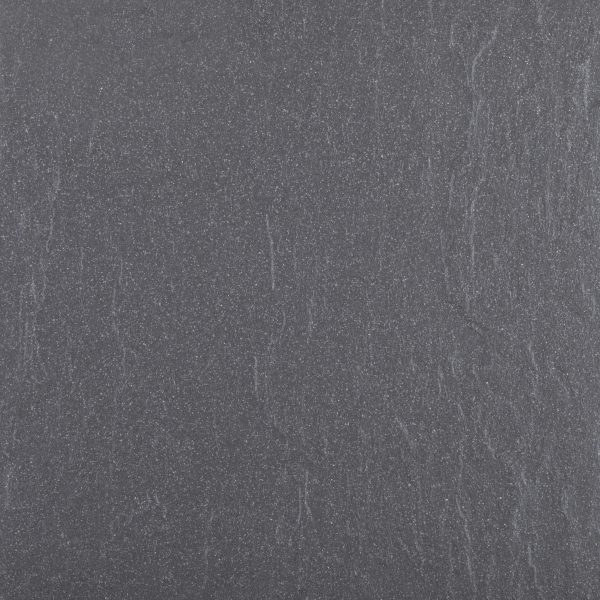 h1033R Pietra Storm (NBS0303)-edited