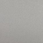 h1034R Bush Hammered Platinum (NTB0303)-edited