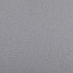 h1035R Bush Hammered Cadet (NGB0303)-edited