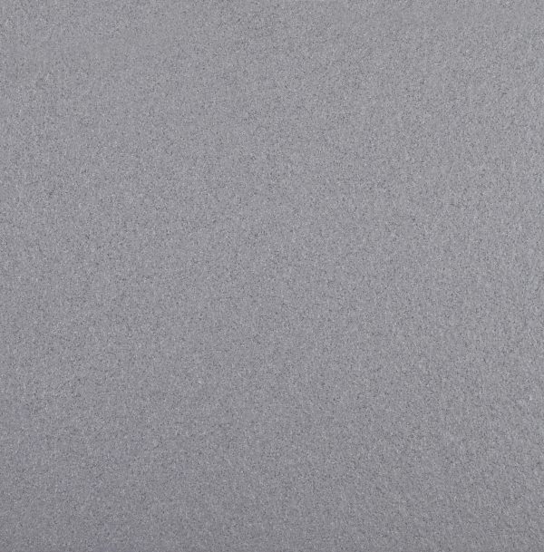 h1035R Bush Hammered Cadet (NGB0303)-edited