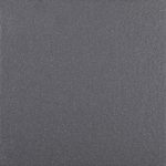 h1036R Bush Hammered Storm (NBB0303)-edited