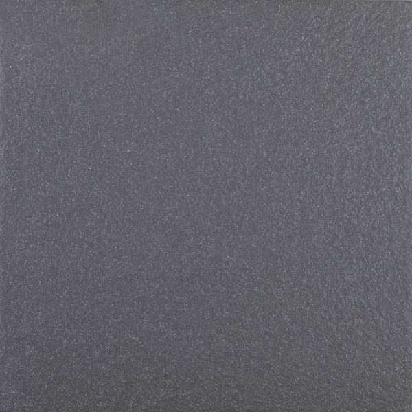 h1036R Bush Hammered Storm (NBB0303)-edited