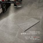 gc531R Comodo – G