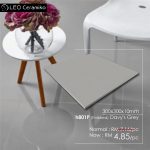 h801P Davy’s Grey