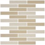 mosaic brick p211A p221A