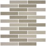 mosaic brick p226A p229A