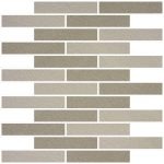 mosaic brick p226A p229A