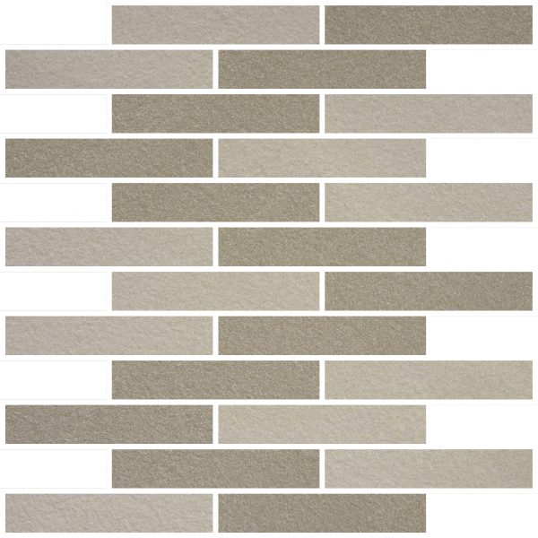 mosaic brick p226A p229A