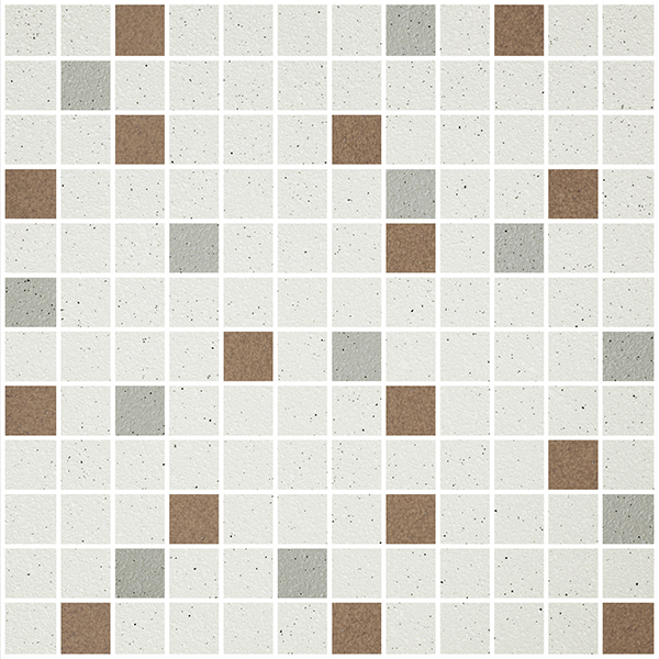 mosaic g1 g120, g121, g123a