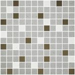 mosaic g2 g120, g121, g124