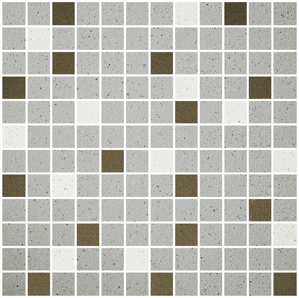 mosaic g2 g120, g121, g124